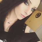 View toxicbeautyx OnlyFans videos and photos for free 

 profile picture