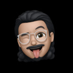 Free access to toxiclatino69 Leaks OnlyFans 

 profile picture