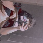 toxicnatt OnlyFans Leak (49 Photos and 32 Videos) 

 profile picture