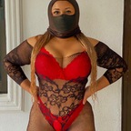 View toxicrd OnlyFans content for free 

 profile picture