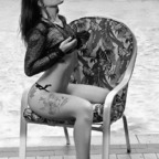 toxicwitch (toxicwitch) OnlyFans Leaked Pictures & Videos 

 profile picture