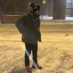 View toxikasstaboo5k OnlyFans content for free 

 profile picture