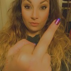 Download toxinfetish OnlyFans videos and photos for free 

 profile picture