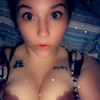 toxk98 (u137129836) OnlyFans Leaked Content 

 profile picture