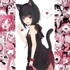 toxxicvampire OnlyFans Leaked (357 Photos and 50 Videos) 

 profile picture