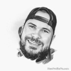 View toy_collector (TCDaddy) OnlyFans 49 Photos and 32 Videos leaked 

 profile picture