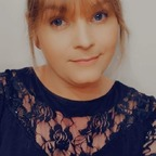 toybot5 OnlyFans Leak (49 Photos and 32 Videos) 

 profile picture