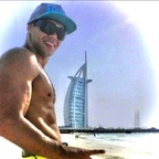 Trending @toyboypromofiesta leaked Onlyfans content free 

 profile picture