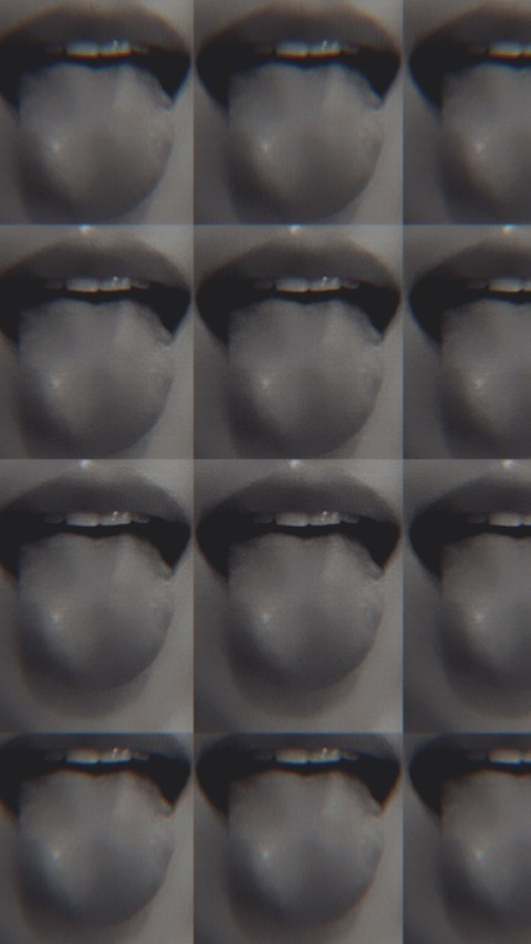 toykitty215 onlyfans leaked picture 1