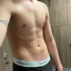 View toytwink OnlyFans content for free 

 profile picture