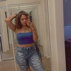 Hot @toziescc leaked Onlyfans videos and photos free 

 profile picture