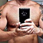 tpalockedtoy (Tampa Locked Toy) free OnlyFans content 

 profile picture