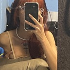 tpnsst OnlyFans Leak 

 profile picture