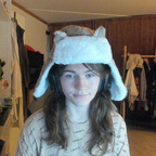 Download traagnet OnlyFans content free 

 profile picture