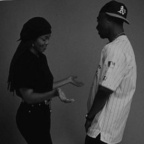 Download tracklifebadazz OnlyFans content free 

 profile picture