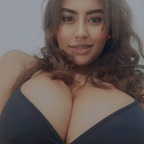 tracy_lovers OnlyFans Leaks (117 Photos and 32 Videos) 

 profile picture