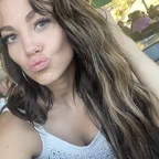 Get Free access to @tracydixon (Tracy Dixon) Leak OnlyFans 

 profile picture