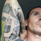 tradiejd OnlyFans Leaks (49 Photos and 32 Videos) 

 profile picture