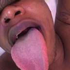 traedadon (Trae) OnlyFans Leaked Pictures and Videos 

 profile picture