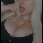 Free access to trailerparkprincessxxx (Maddie McGuire) Leaked OnlyFans 

 profile picture