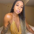 Free access to @trainertaby (Taby) Leaks OnlyFans 

 profile picture