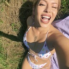 Hot @trampovitz leak Onlyfans photos for free 

 profile picture