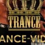 New @trance_video_ leaked Onlyfans videos for free 

 profile picture