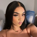 Download trangolina OnlyFans videos and photos free 

 profile picture