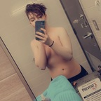 trans.mutt OnlyFans Leaks (56 Photos and 32 Videos) 

 profile picture