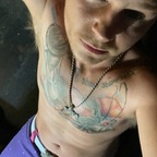 View BeckemShane (transandshirtless) OnlyFans 49 Photos and 32 Videos gallery 

 profile picture