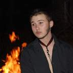 transboynick (Switchboyxxx) free OnlyFans Leaks 

 profile picture