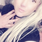 transdollkat OnlyFans Leaked 

 profile picture