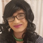 Onlyfans leaked transgirllei 

 profile picture