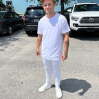 transmasc193 (N) OnlyFans Leaked Videos and Pictures 

 profile picture