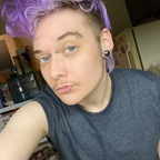 transmascgenderfluid OnlyFans Leak (238 Photos and 35 Videos) 

 profile picture