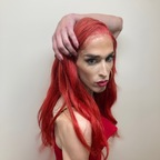 transtemptress (Trans Temptress) OnlyFans Leaked Content 

 profile picture