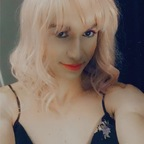 transubby420 (Trans Submissive Princess) OnlyFans Leaked Content 

 profile picture