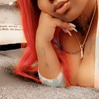 trap-cookiee (tRAP-C00KiEe) free OnlyFans content 

 profile picture