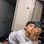 trapbabybih OnlyFans Leaks 

 profile picture