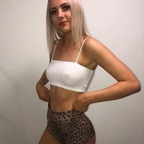 trapcookiebabe OnlyFans Leaks 

 profile picture