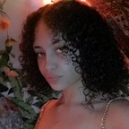 trapcookiehoney (Arieanna) free OnlyFans Leaks 

 profile picture