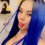 New @trapdollzz leak Onlyfans gallery for free 

 profile picture