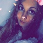 trapgirlkat OnlyFans Leak (49 Photos and 32 Videos) 

 profile picture