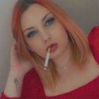 Download trash_over_trash OnlyFans content for free 

 profile picture