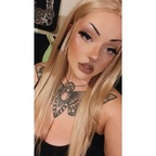 trashhgoblin OnlyFans Leak 

 profile picture