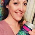 Onlyfans free content trashley2319 

 profile picture