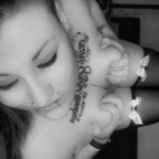 trashqueen666 (🖤 The Dick Magician 🖤) free OnlyFans Leaked Pictures & Videos 

 profile picture