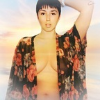 New @trauma_rn leaked Onlyfans gallery for free 

 profile picture