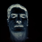 Hot @traveldude leaked Onlyfans content for free 

 profile picture