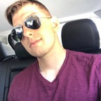 View traveler_nolan96 (Traveler) OnlyFans 49 Photos and 72 Videos leaks 

 profile picture